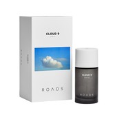 Купить Roads Cloud 9
